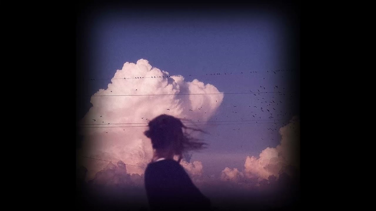 *free for profit* khali + chill type beat – "interlude"