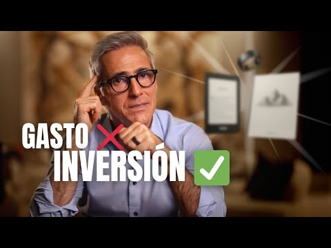 3 herramientas que hicieron DESPEGAR mis ingresos y VIVIR MEJOR