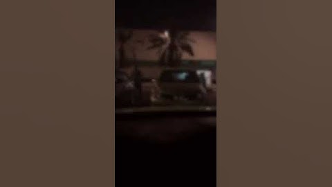 (وَلَا تُخْزِنِي يَوْمَ يُبْعَثُونَ)❤القارئ عمر بن عبدالعزيز