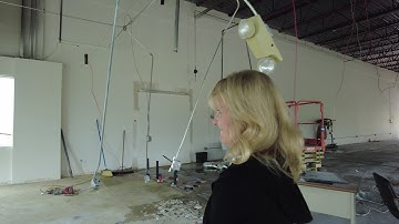 Disaster at Octave Studios averted