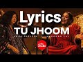 Coke Studio | Season 14 | Tu Jhoom | Urdu/Hindi  Translation