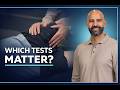 How I Use Resisted Tests in Lateral Hip Pain | Mehmet Gem [PRACTICALS PREVIEW]