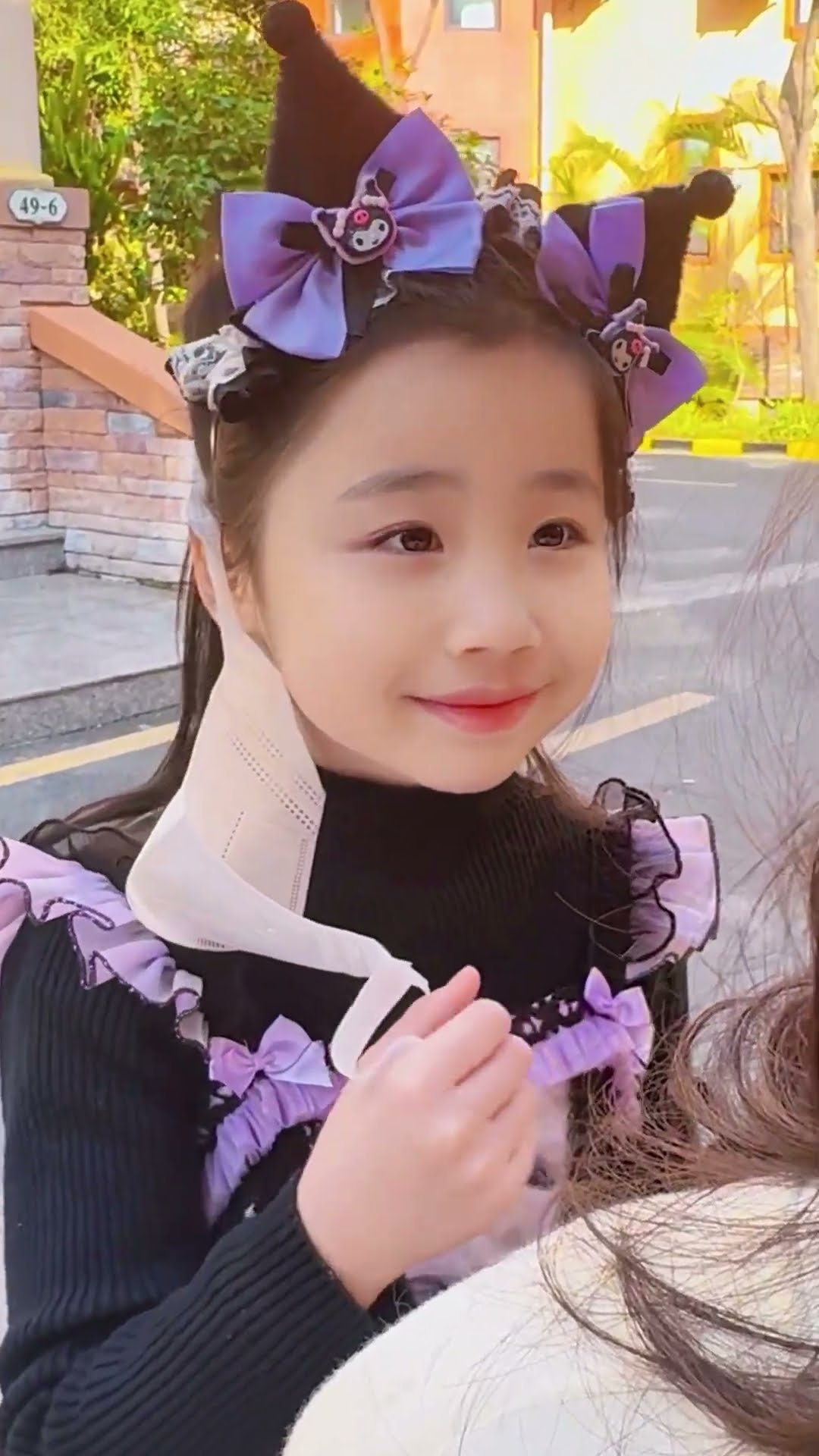 原来这个乞丐是帮助过果果的人 #海贼王 #路飞