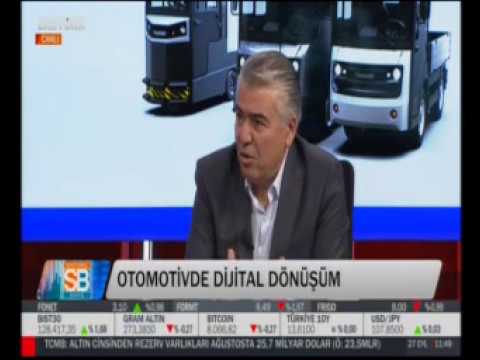 Sektörel Bakış