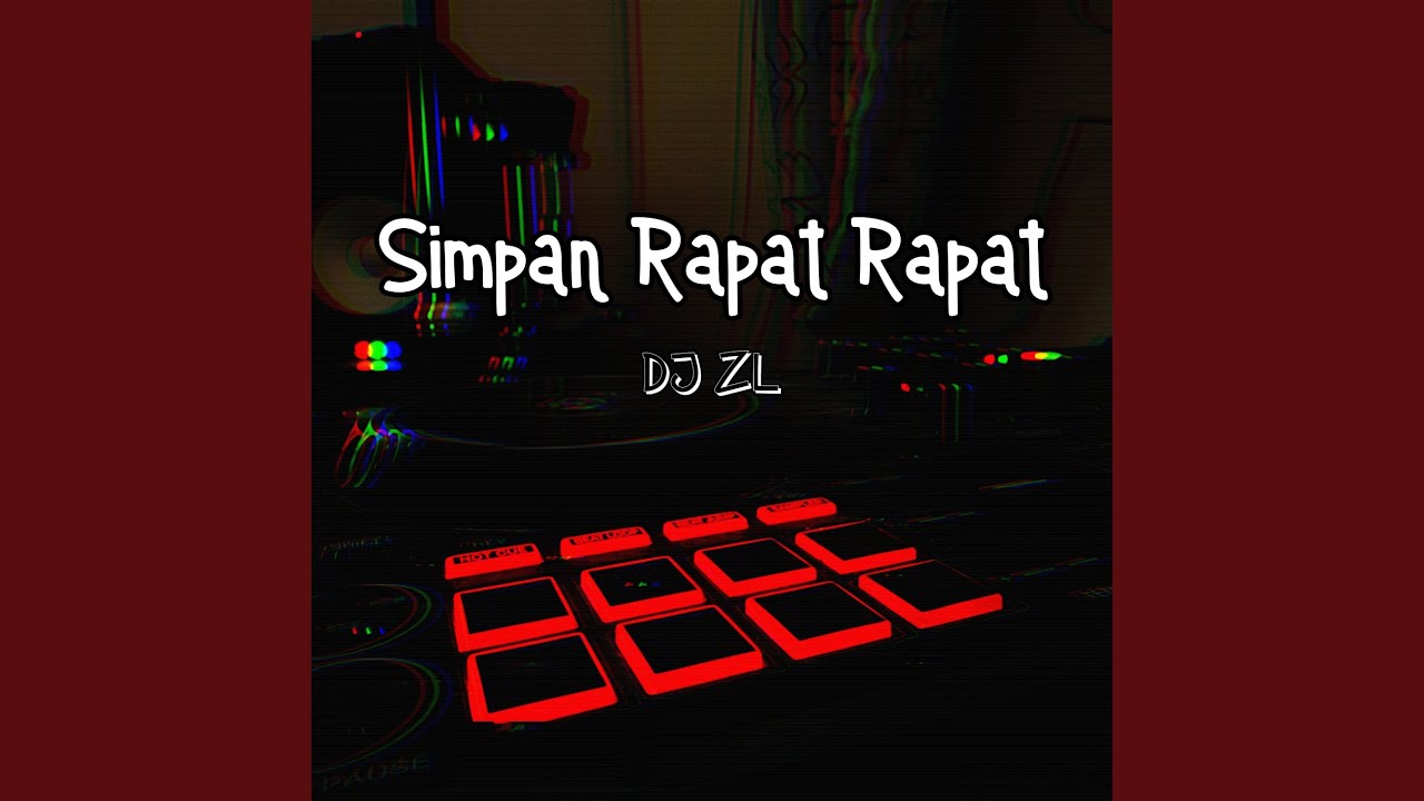 Watch Simpan Rapat Rapat on YouTube Watch Simpan Rapat Rapat on YouTube