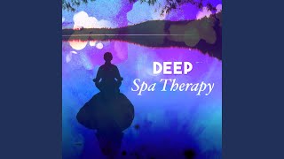 Slow Burning - Spa, Relaxation & Spa