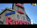 Jack the ripper  pov walkthrough  wiener prater 2023