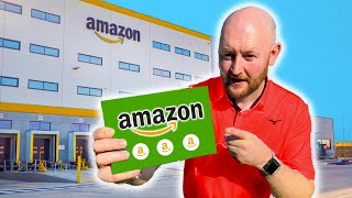 I Bought Amazon’s Cheap Best Selling Golf Ball