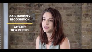 Spa/Salon Team of the Year 2020 | Professional Beauty Awards