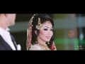 A rifat shakhawat hossain production weddings inc cinematography fariha  fahim reception