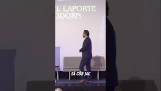 Rivstart Social Media! Snabb strategi för viral succé #shorts