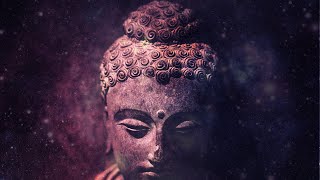 Buddha's Temple || Relaxation || Meditation || Sleep and Rest