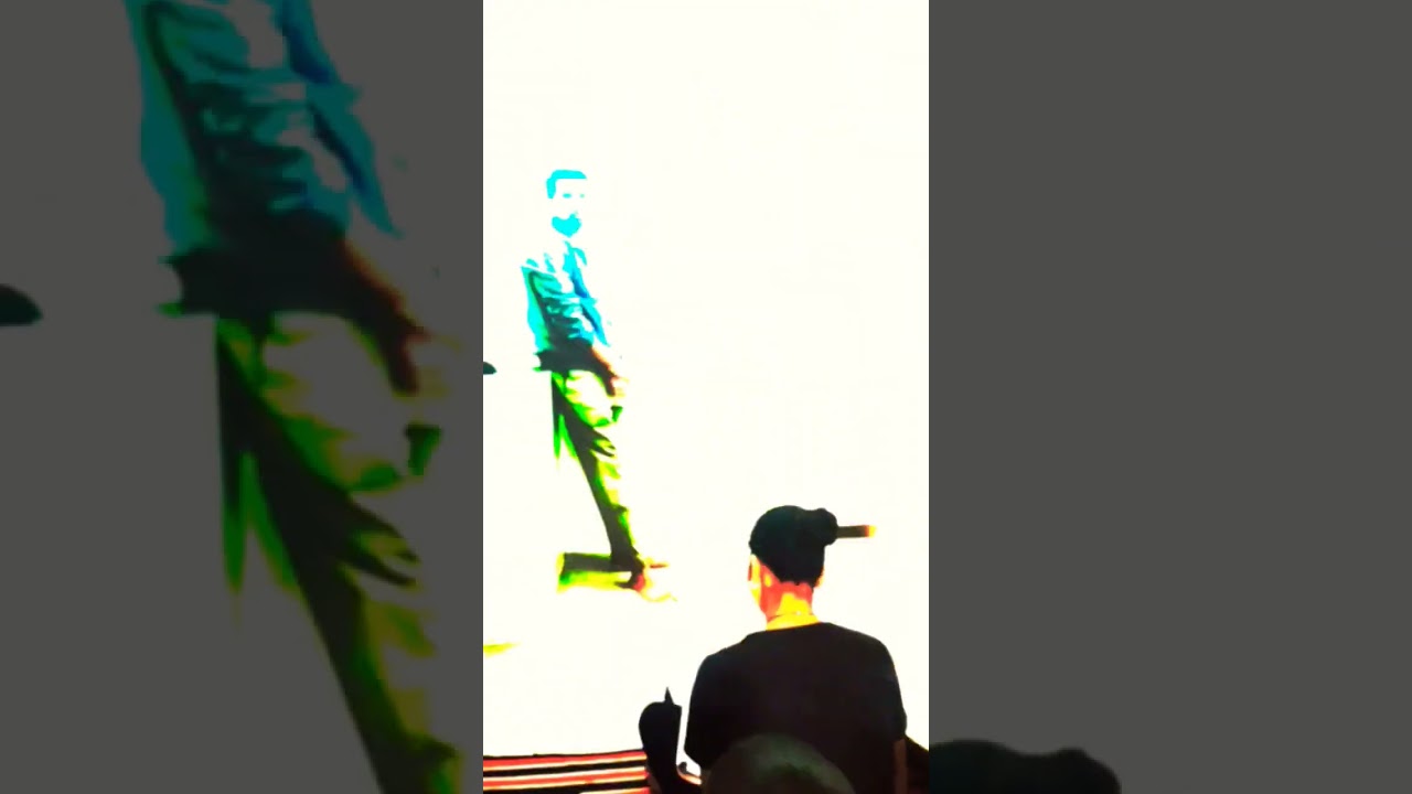 ||SK coaching classes||Free Of foundation📚 Batch Class 10th English Complete 💯✅🖋️📖🇮🇳 Army Wali Sir🙏🙏