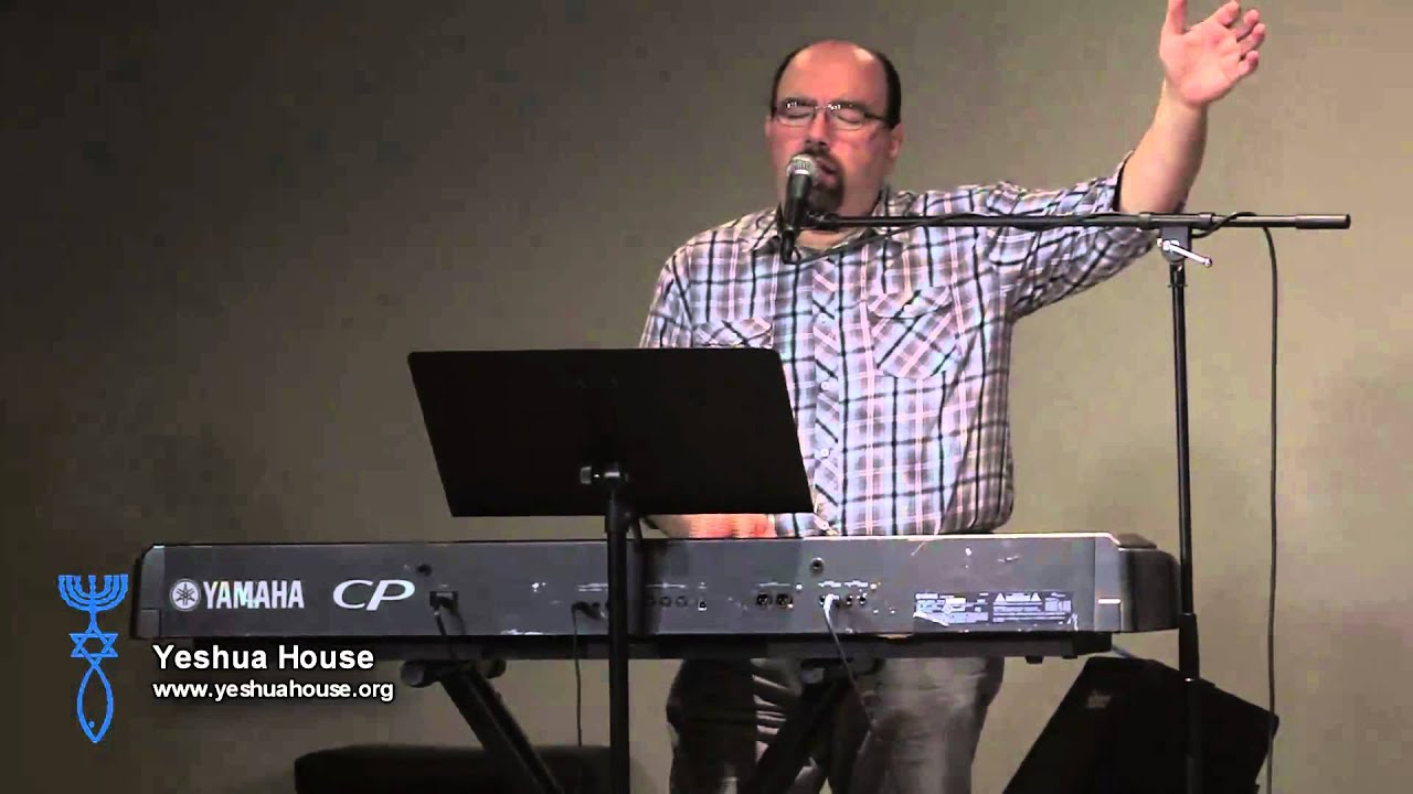 09142012 yeshua house worship h264