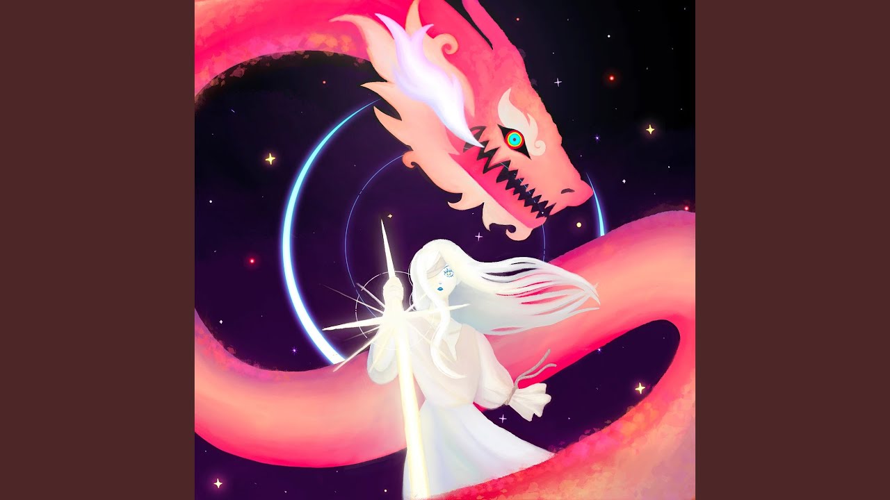 Watch Dragones on YouTube Watch Dragones on YouTube