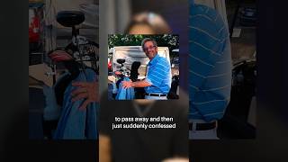 Most Unexpected Confession Ever 😭 #shorts