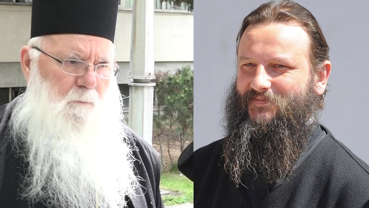 Почна процесот на интеграција на ПОА во МПЦ-ОА