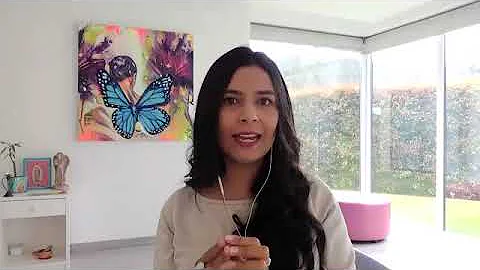 MONICA URREA FRANCO