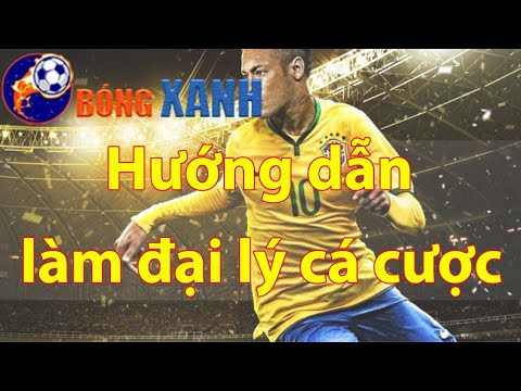 Video: Cách Tìm đại Lý Bóng đá