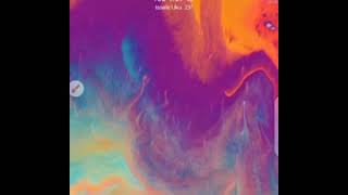 Beginners Guide - Adobe Illustrator Draw screenshot 5