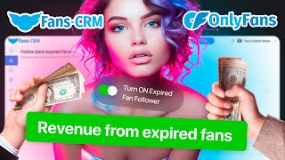 OnlyFans bot for expired fan following. Much better then any OnlyFans Chrome extension onlyfans vpn