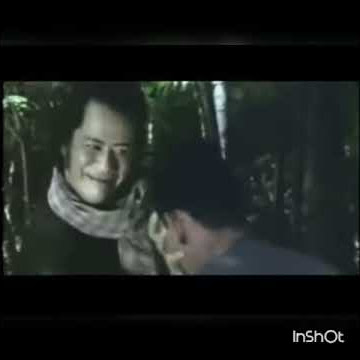 Mat Ronda Vs Bek Lihun