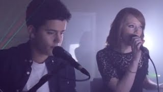 Watch Shaun Reynolds Beneath Your Beautiful feat Laura Pringle video