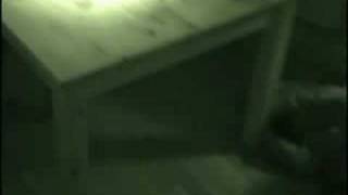 Download Lagu Hom-man the movie MP3