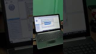 How to entry purchase bills in Finpro with IMEI number. screenshot 5