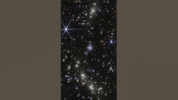 3.7 billion light-years away… #space #spacemusic #ambient #astronomy