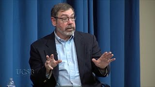 Todd Stone Executive, Author and Educator