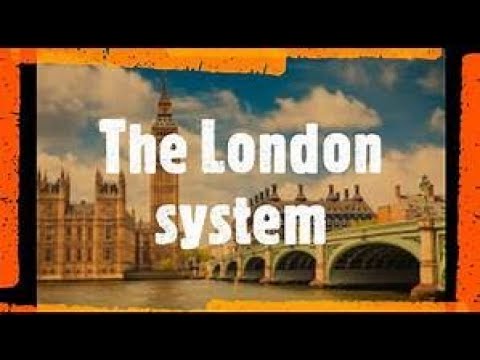 Vidéo: Comment Battre Le Système
