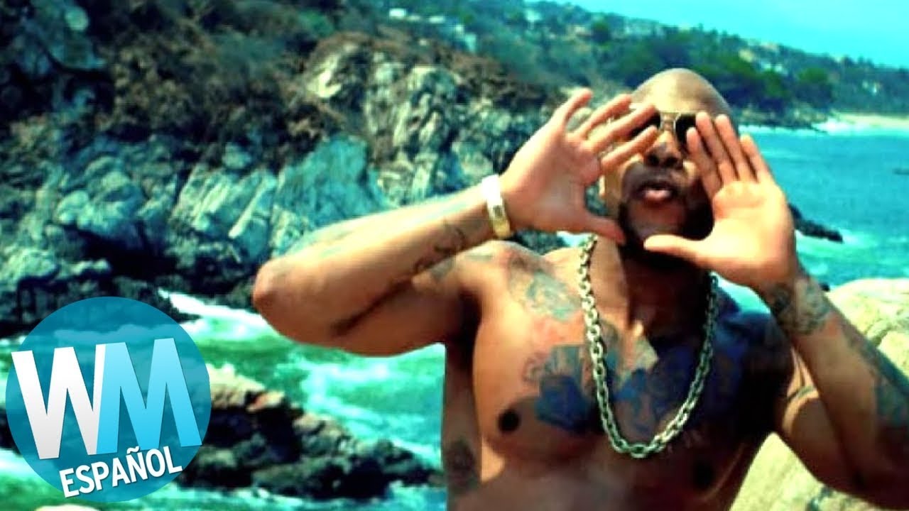 ¡Top 10 Canciones que Son Acerca de Sexo y NO LO SABIAS! latinos auto sales