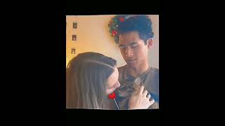 Download Lagu Tidur lah Yg Lelap Kawanku🗿 #Memepart3#Lucu#Ngakak#Random#TikTok#Shorts MP3