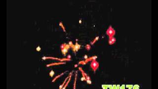 TW176.avi
