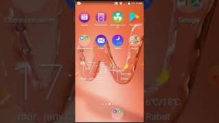 تحميل subway للاندرويد من ميديا فاير screenshot 4