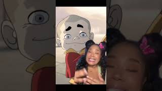 Do I dislike Katara? No