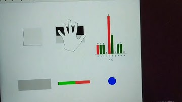 CS228 Fall 2018 Interim Video 1