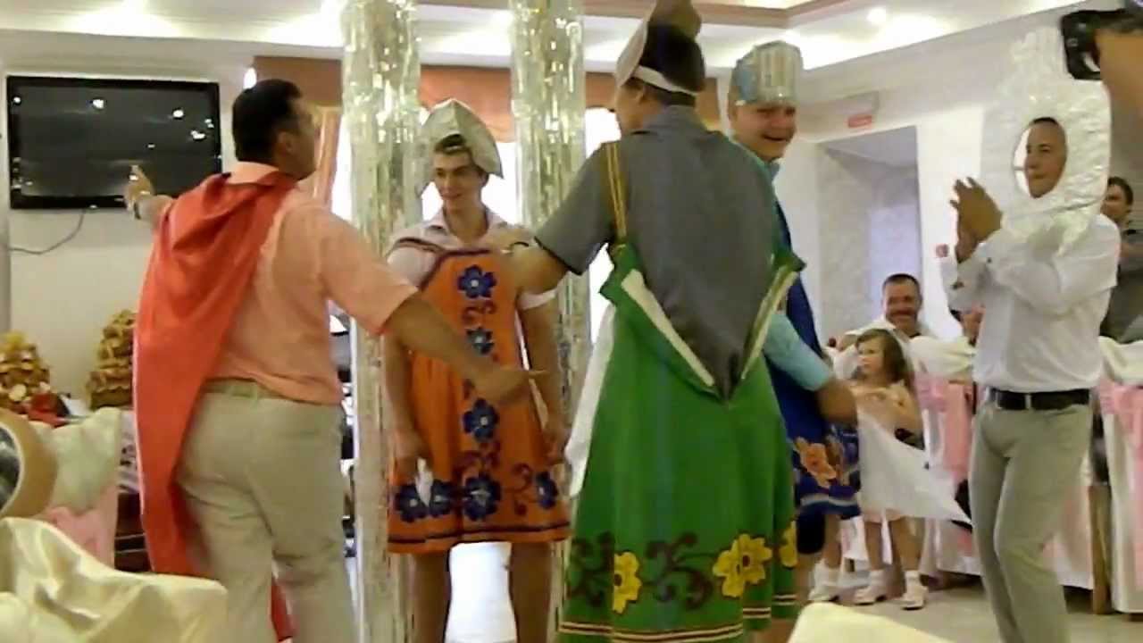 Сказка конкурс три девицы Сказка конкурс три девицы