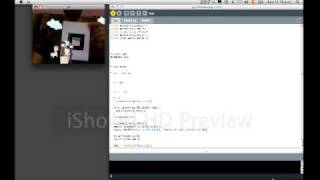 Processing AR