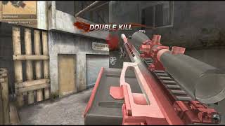 PointBlank PH // ClipHive#1 by : zSASORI
