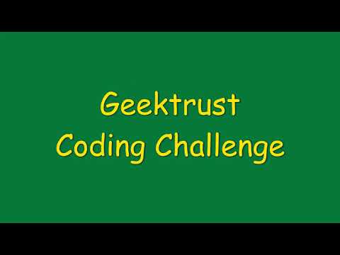 Geektrust Coding Challenge : Tame Of Thrones ( A Golden Crown )