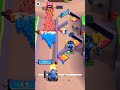 m🎮b control game attack🚀.#gaming #shortsgame #viralgame #mobcontrolgame #shorts