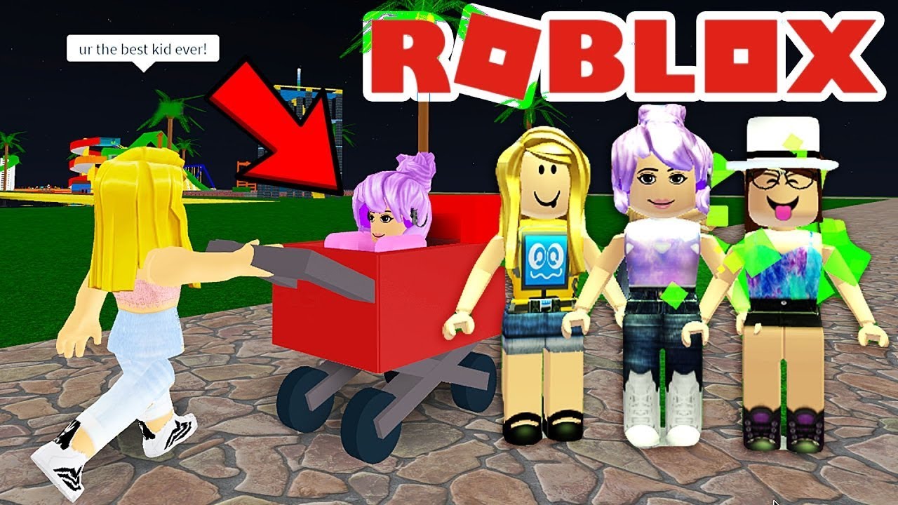 Включи viki roblox. РОБЛОКС плей. Жизнь РОБЛОКС. РОБЛОКС шоу. High School Life Roblox.