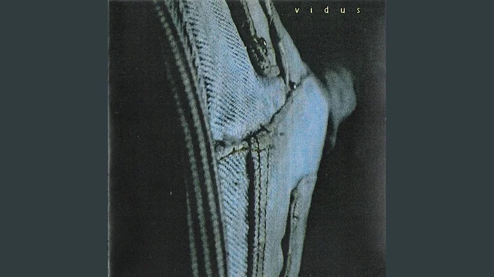 Vidus - Topic