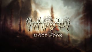 Download Lagu Depths of Baciu - Blood Moon (feat. Devin Duarte of Worm Shepherd) MP3 Download Lagu Depths of Baciu - Blood Moon (feat. Devin Duarte of Worm Shepherd) MP3