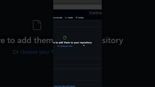upload project on github easiest way 2026.#github #project #coding #ai #dude_4_u #githubtutorial