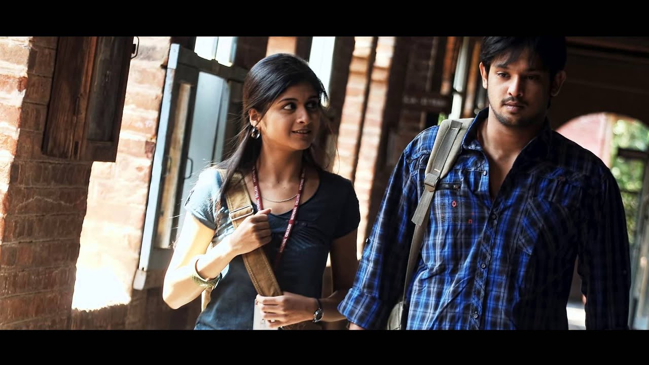 Maaman Machaan