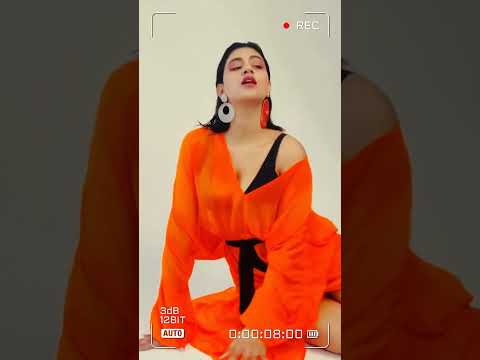 #anjaliarora #shorts #youtubepartner @youtubeindia #kantalaga#viral #dance #shorts #ytshorts