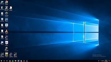 Change Default Font, Font Size, & Spacing